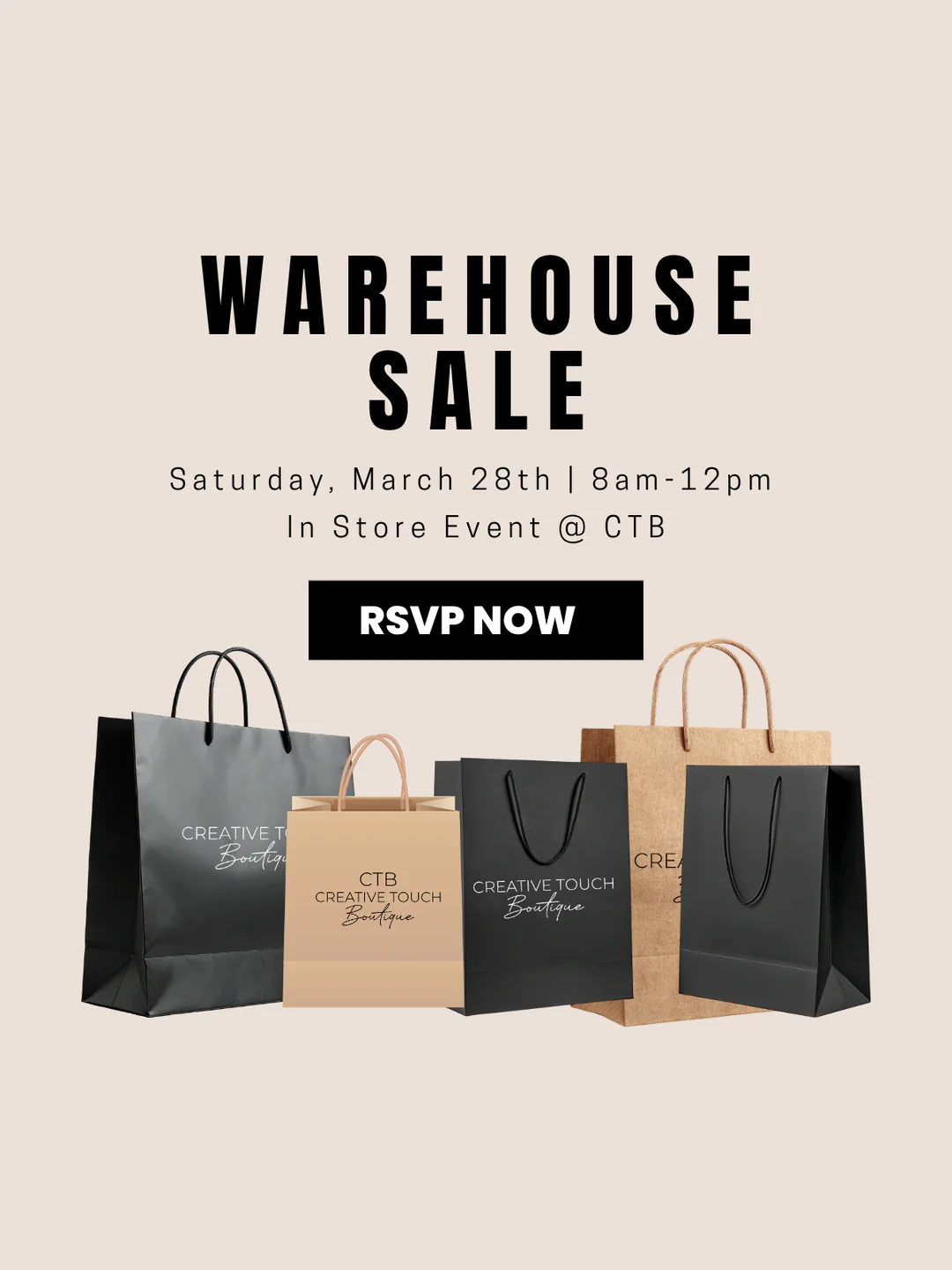 Welcome to Our Store